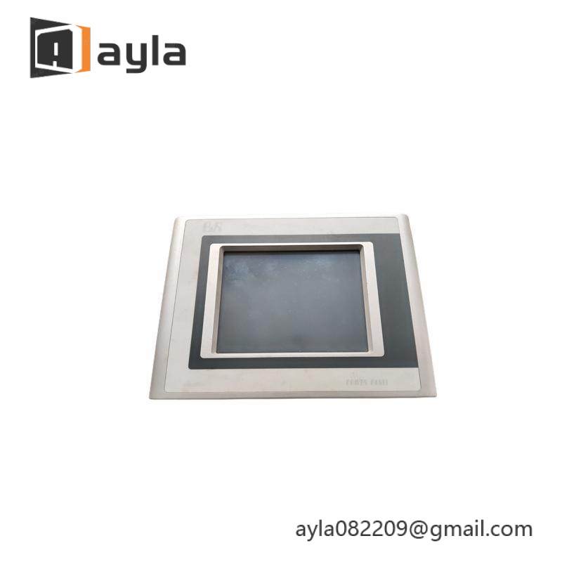 B&R 8LSA35.E3060D000-0