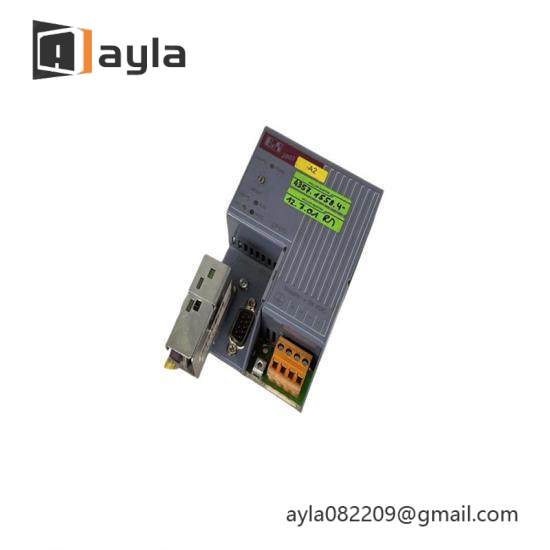 B&R 7CP470.60-2/CP470 CPU Module 