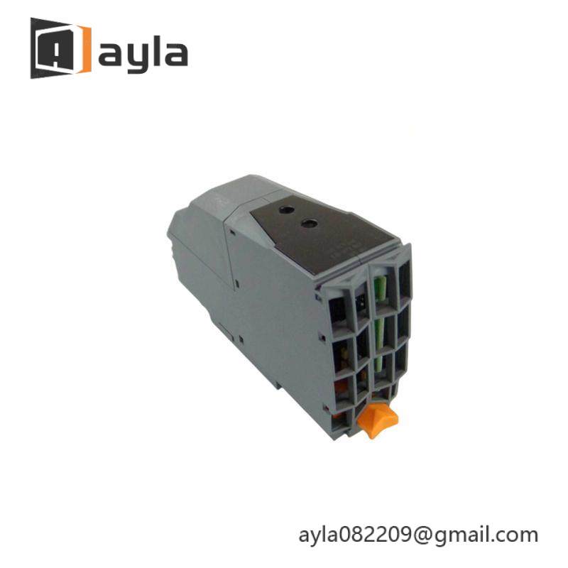 B&R 0620-00704