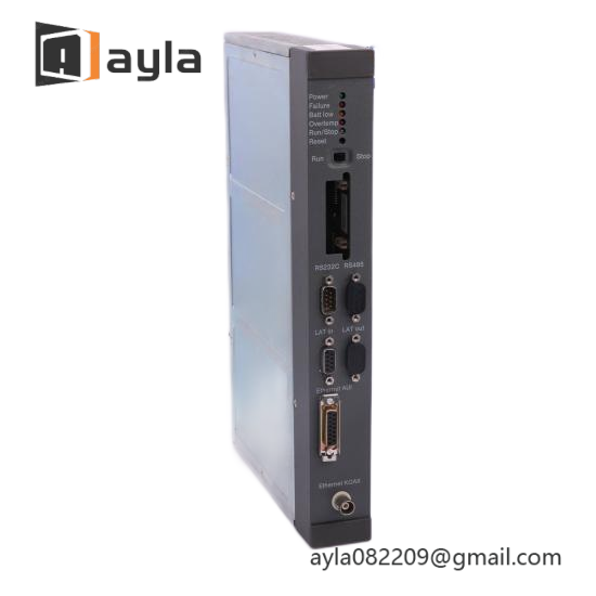 B&R ECPA42-01
