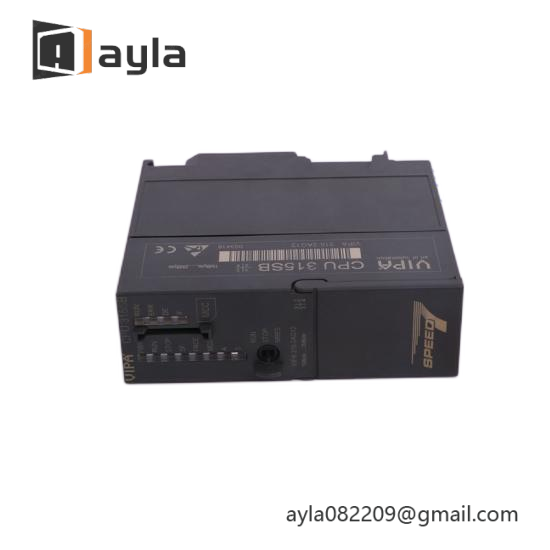 B&R X20DI6371