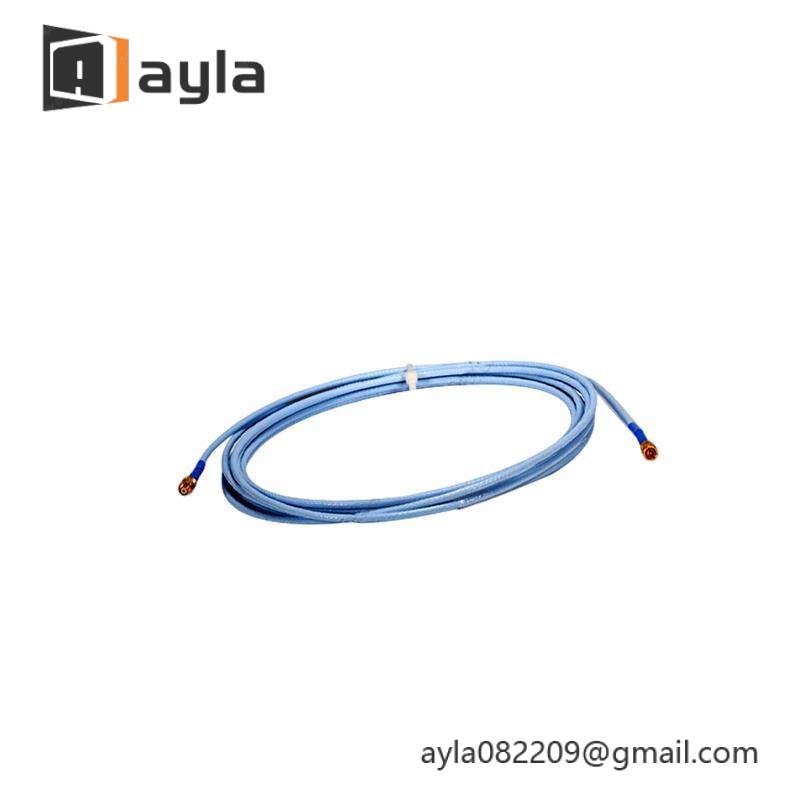 Bently 330130-040-00-00