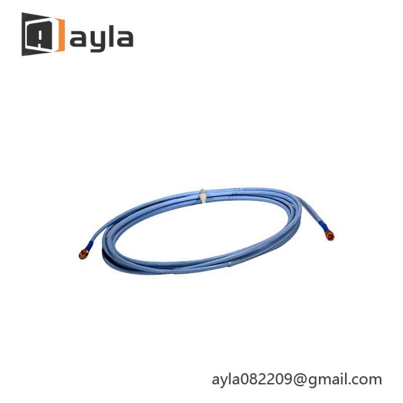 BENTLY 330130-045-00-00