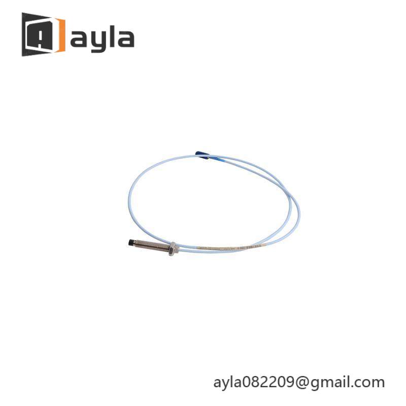 BENTLY 3500/22-01-01-00