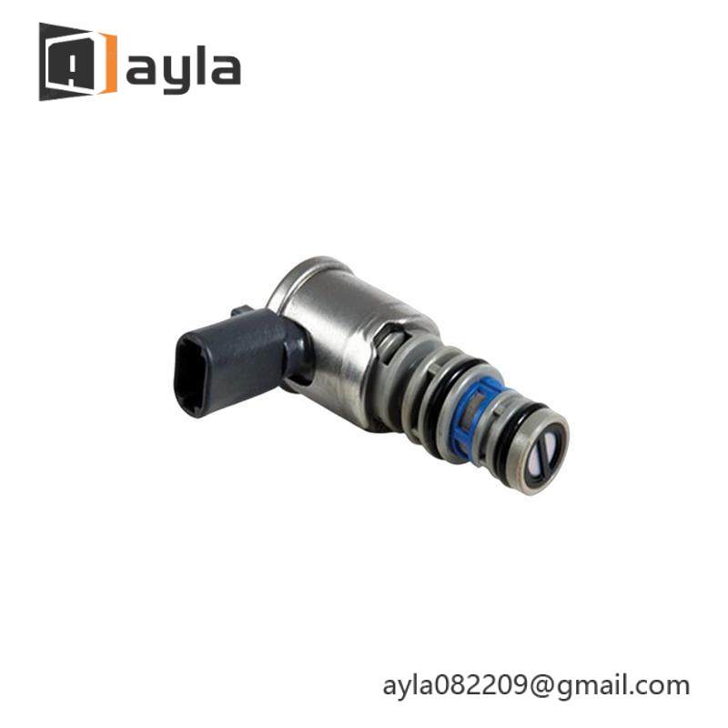 Bently Nevada 16925-30 INTERCONNECT CABLE