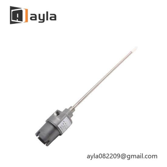 Bently Nevada 21000-00-00-00-058-04-02  Proximity Probe
