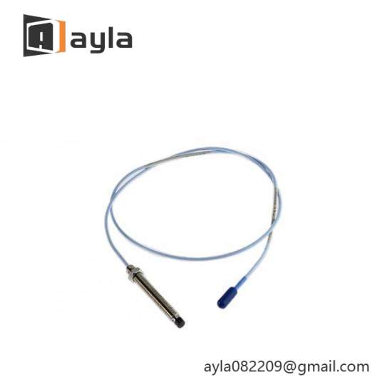 BENTLY NEVADA 3500/42-04-00(176449-02+128229-01)