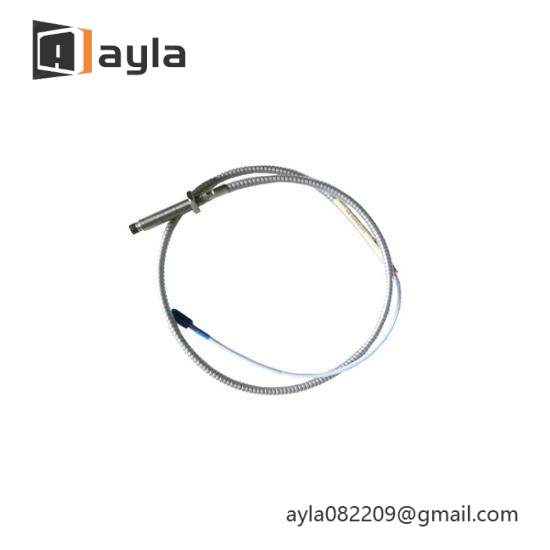 BENTLY NEVADA 3500/42-04-00(176449-02+128229-01)