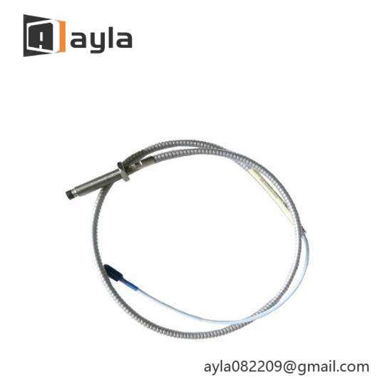 BENTLY NEVADA 3500/42-04-00(176449-02+128229-01)