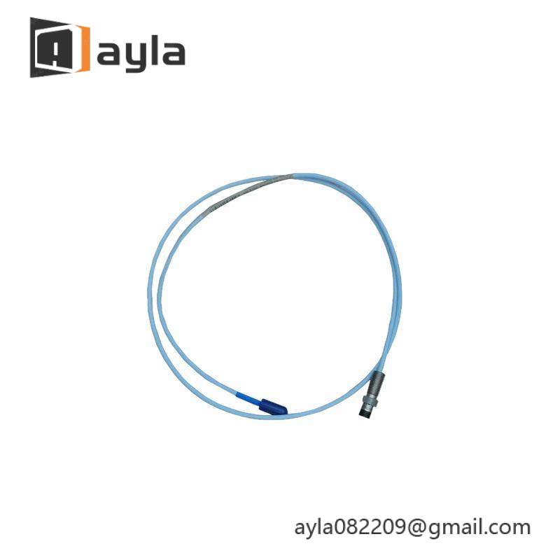 Kollmorgen Goldline xt MT1504A1-E2D1