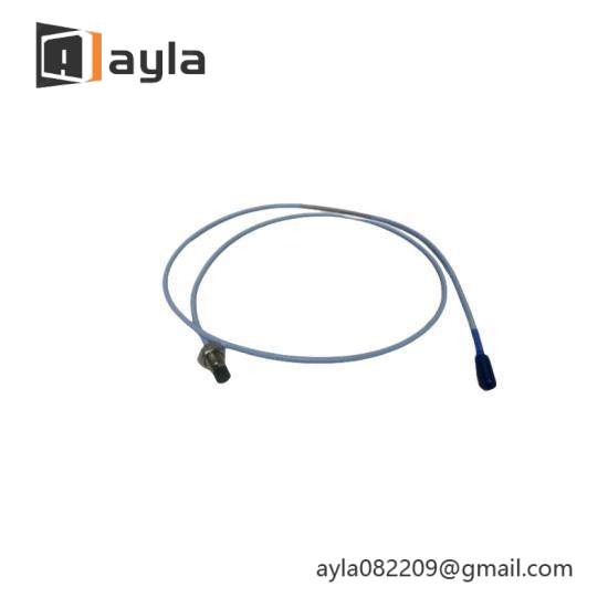Bently nevada 330171-00-32-05-01-05 Proximity Probes