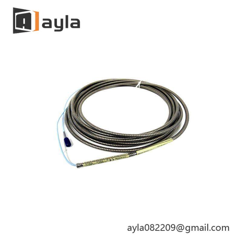 Kollmorgen Goldline xt MT1504A1-E2D1