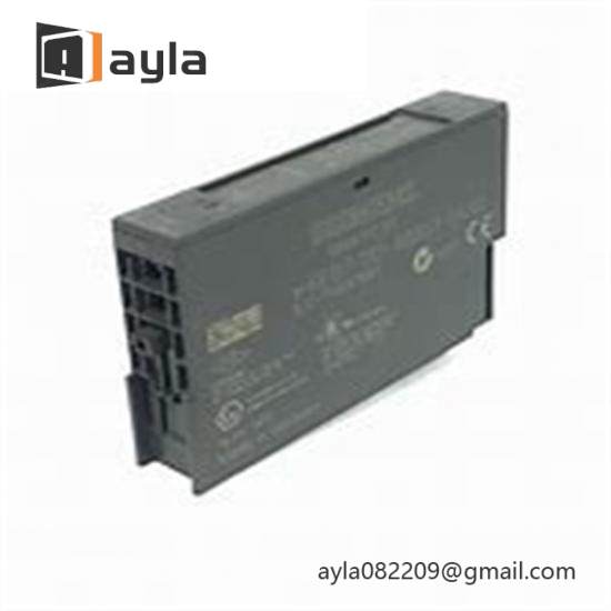 BOARD T11312 NAS-497E F3N3K0057-C3