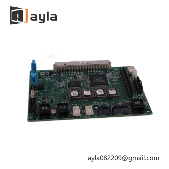 Bosch Rexroth MHD093B-058-PP1-RN