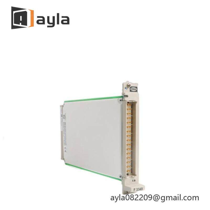 HIMA BV7032-0,5 DATA CONNECTING CABLE