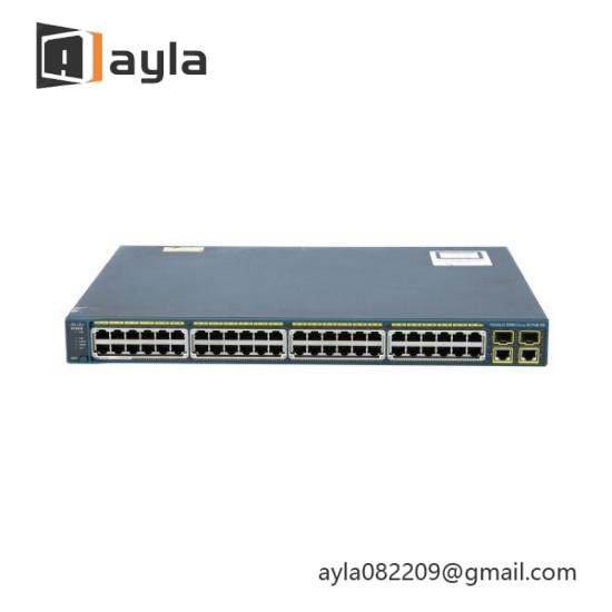 Cisco CSACS-1121-K9