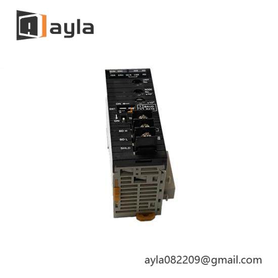 NI PCI-4301