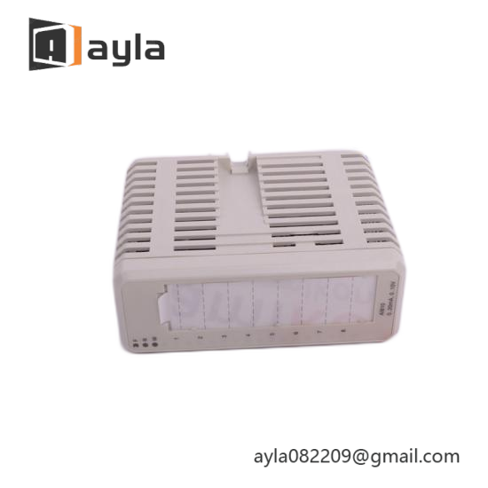 ABB CMA114