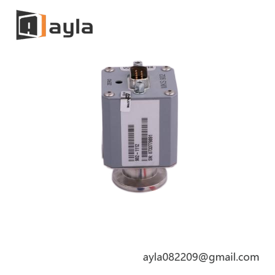 GE B38-244-B2KA