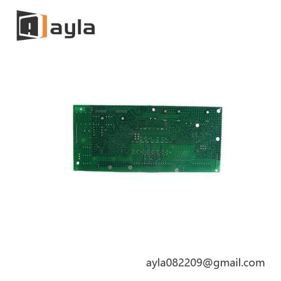 cutler-hammer E111A12X3N