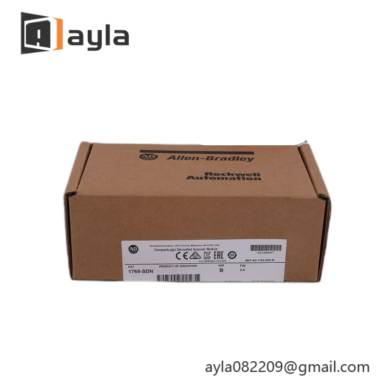 TDK CXA-L0505-NJL INVERTER 5V-INPUT 1500V-OUTPUT