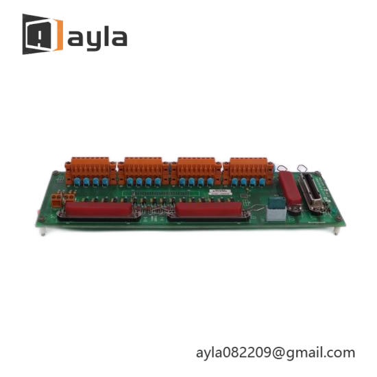 DC3200-CE-100R-100-00000-E0-0  Honeywell