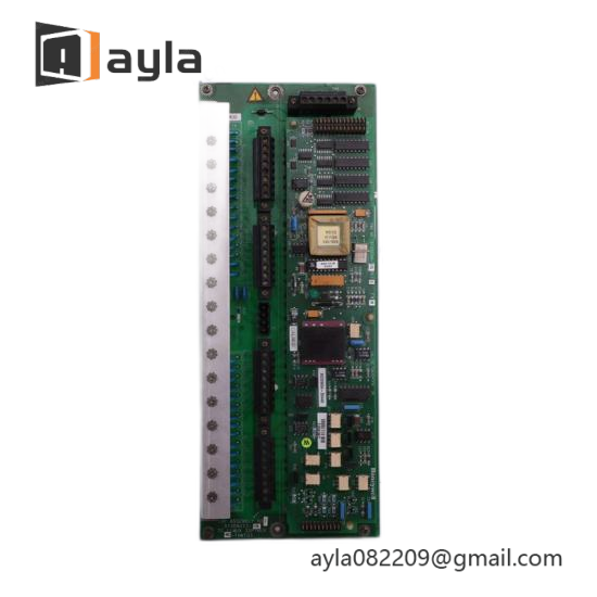 Indramat HDS03.2-W100N-HT27-02-FW