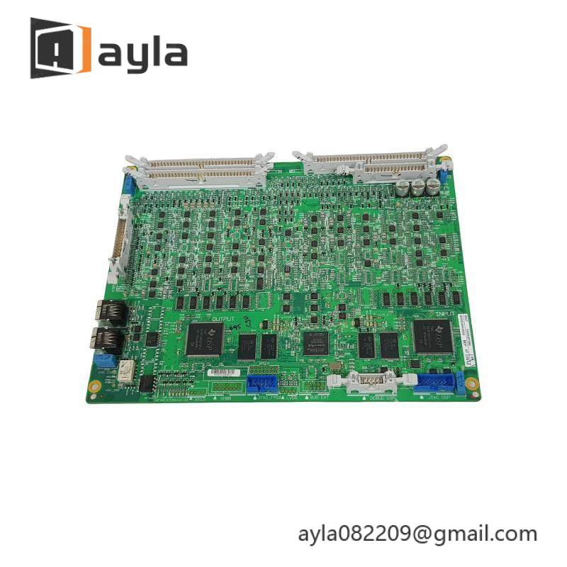 DOBOTECH DQM REL.1.0