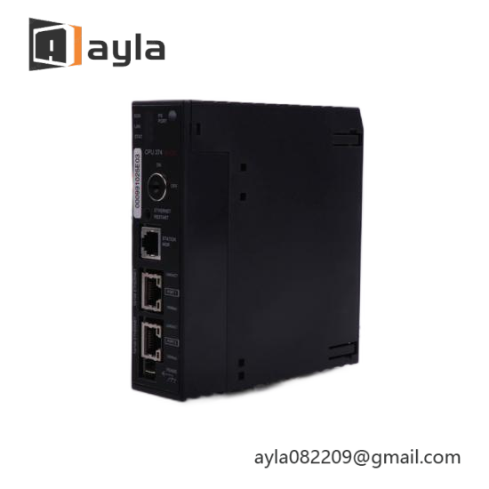 FANUC A20B-8102-0010/14A