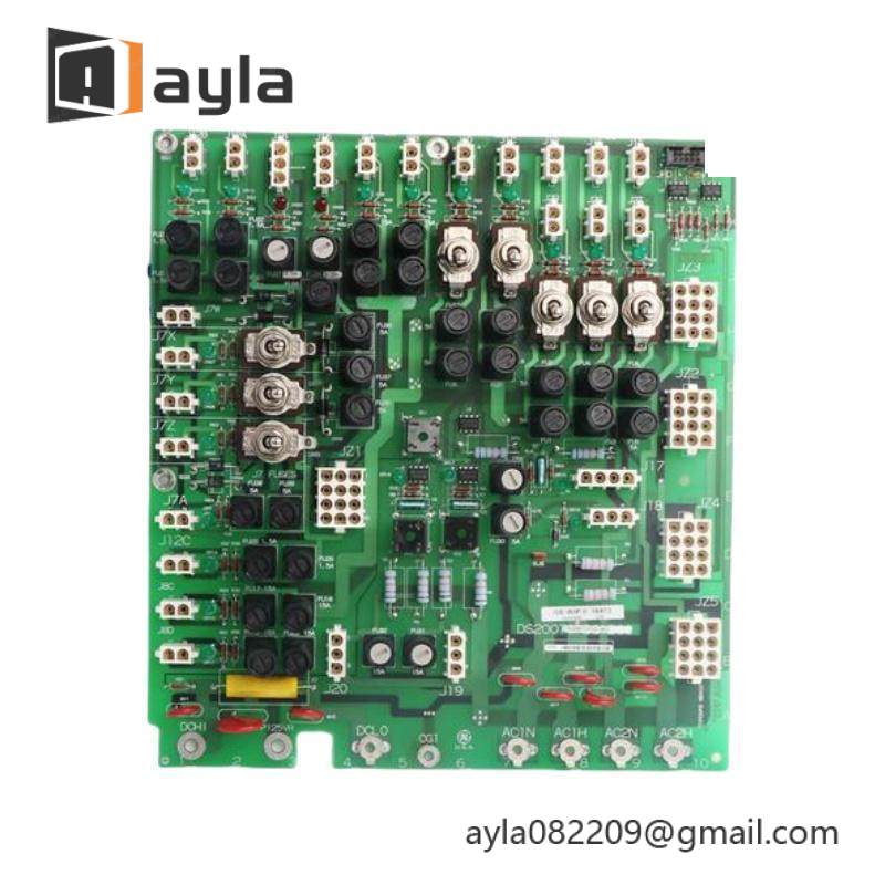 TEICONEX PI3381