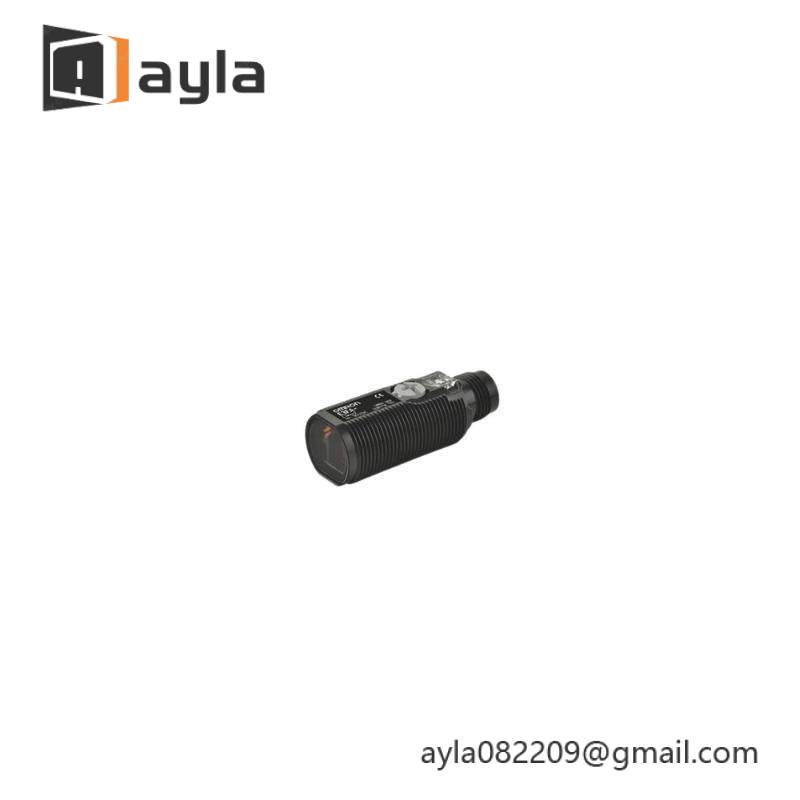 OMRON E3RA-DP22 Photoelectric sensor