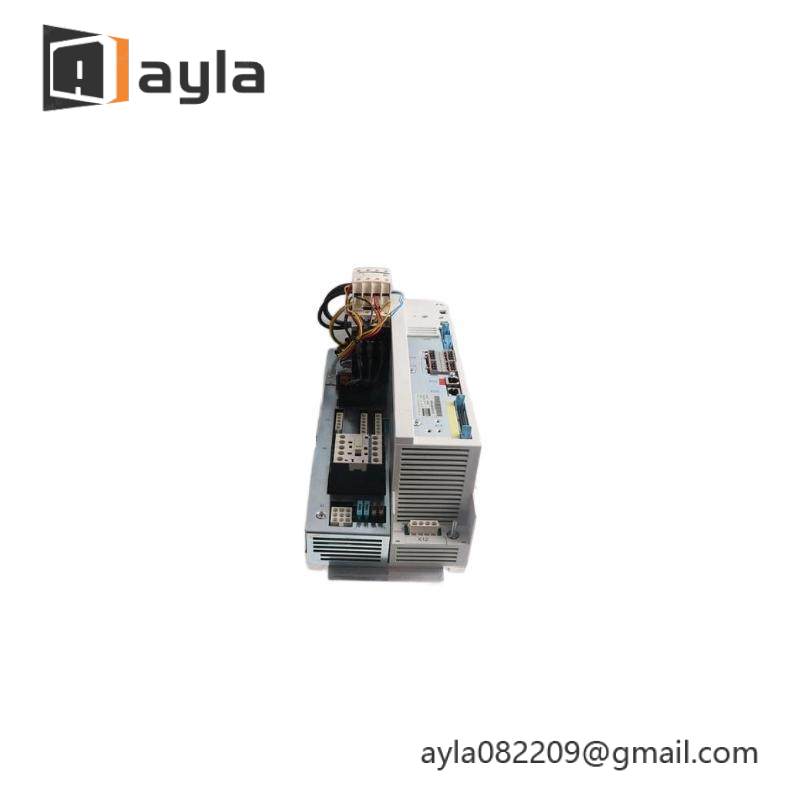 EAA 21G2773B1STB44 POWER SUPPLY