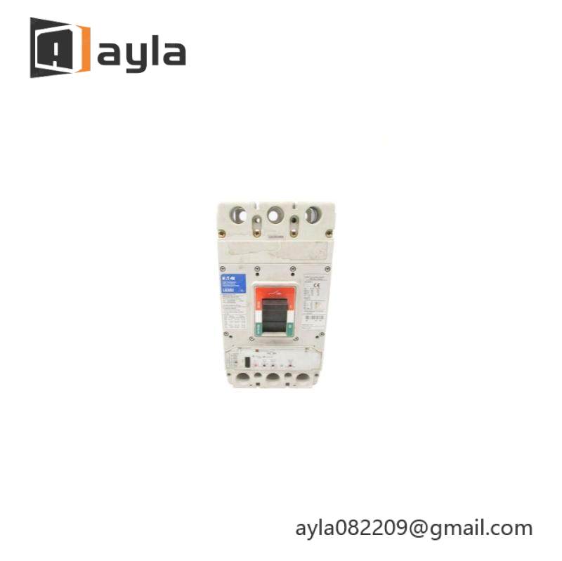 EATON COM-DPM-MC2