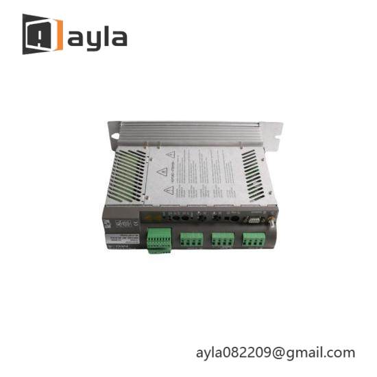 ELAU SM100/30/080/P1/45/M1/B0