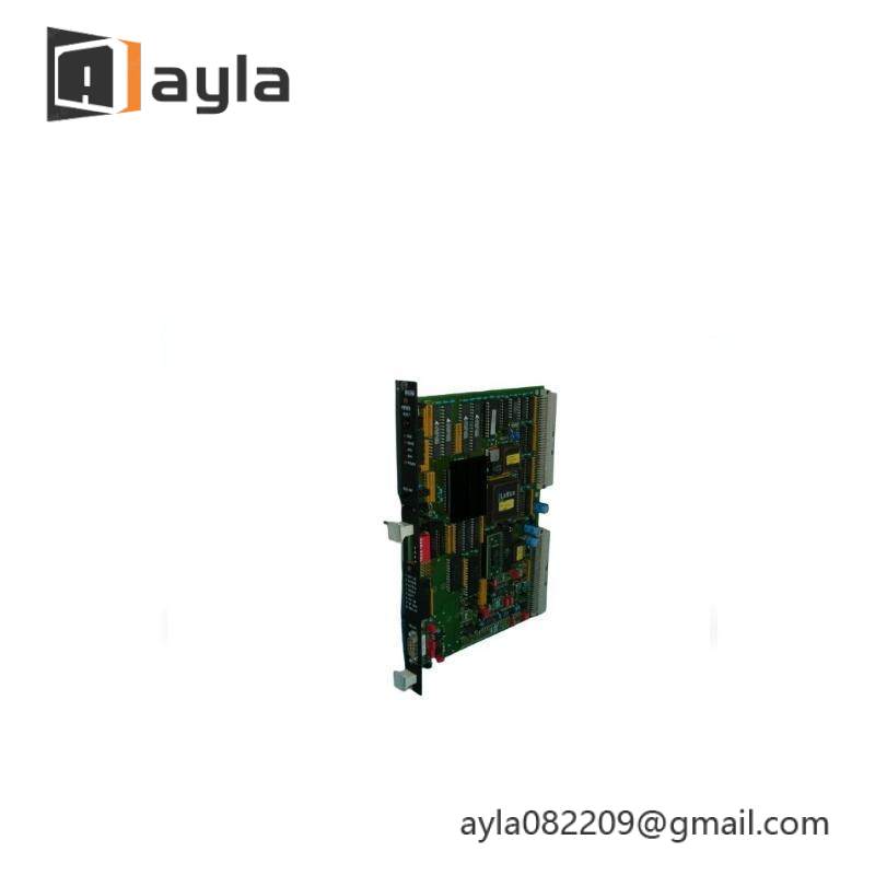 ELIN MRB3-70 CIRCUIT BOARDS