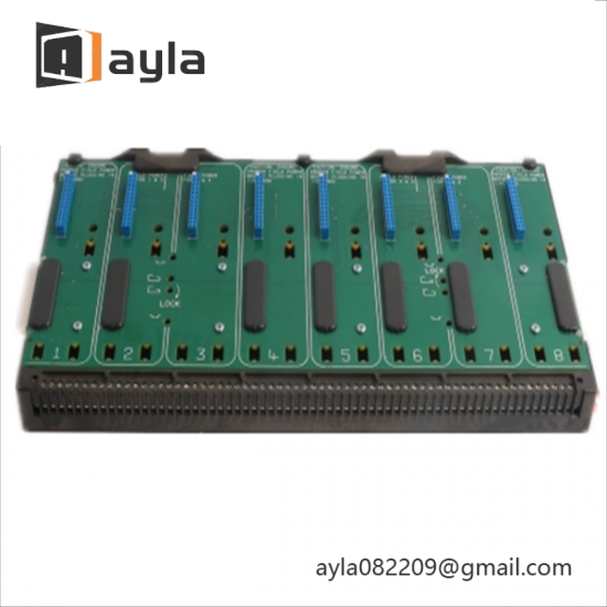 Emerson 1C31129G02