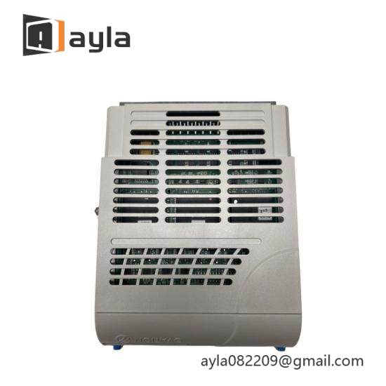   SYN5202A