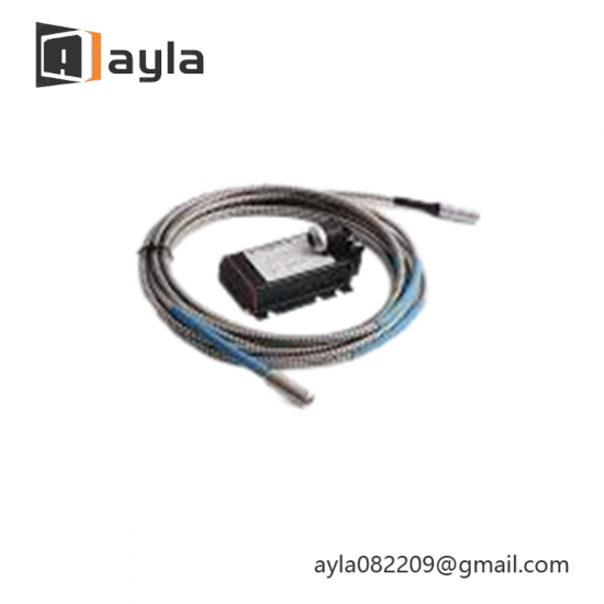EPRO PR6424/190-110