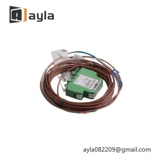 Emerson 1C31129G02