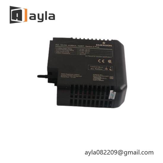 Emerson ELE101H26