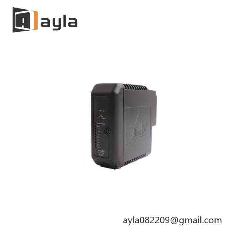 Emerson IC830M41E-DCCNAB00