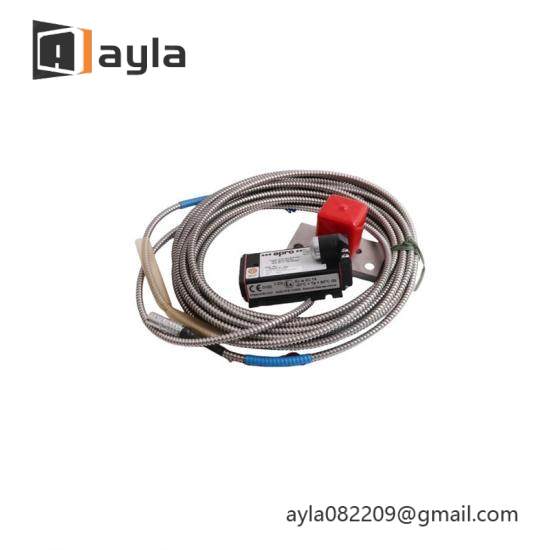 Emerson IC693ALG220RR