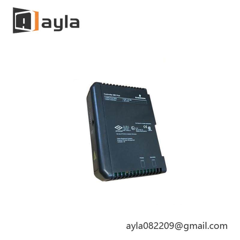 Delta Electronics ACC-24E2A