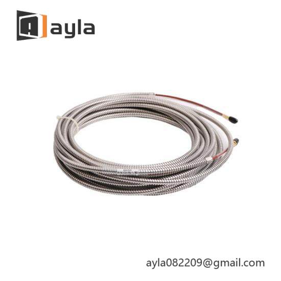 ENTEK E2172/1/80 Extension Cable