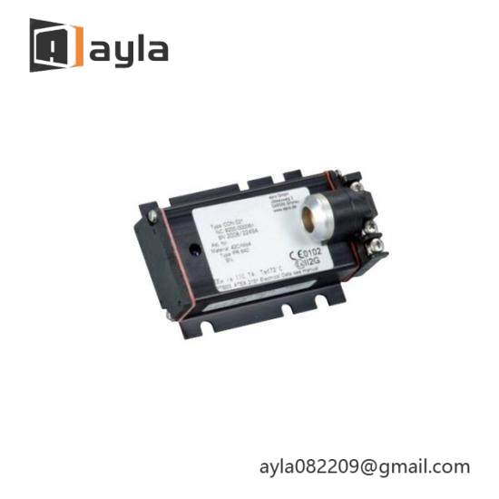 EPRO PR6424/000-130 CON021 Sensor