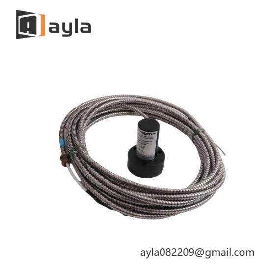 EPRO 9268/202-100