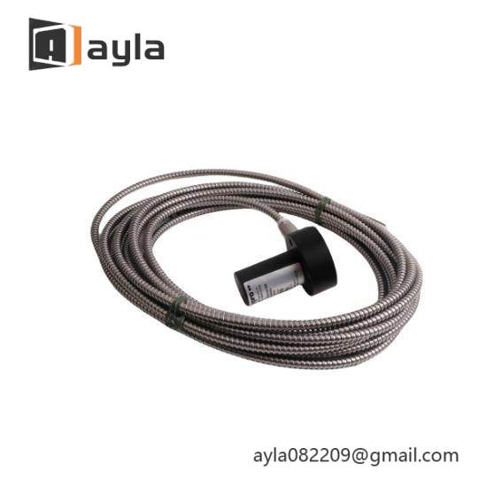 EPRO 9268/202-100