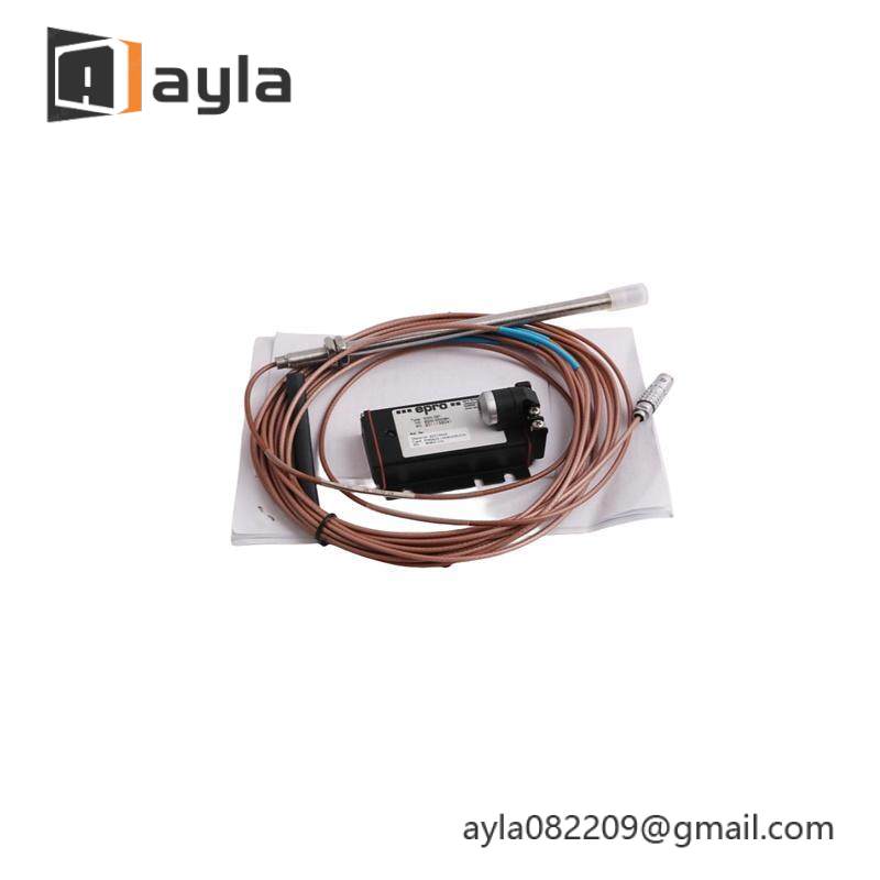 EPRO 9268/202-100