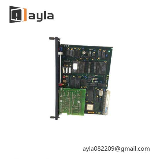 Festo E.CZE-1 Communication Card: Industrial Automation Module, 200 ...