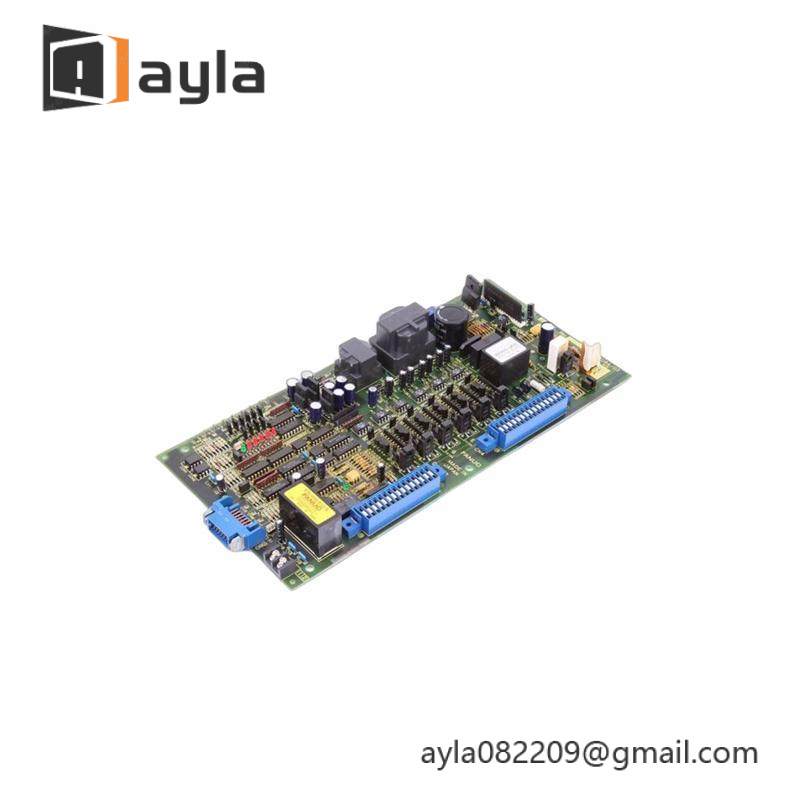 FORCE A20B-1003-0090/05A PC Board